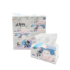 Wholesale Soft Facial Tissue Paper Cheap Price