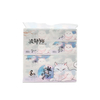 Wholesale Soft Facial Tissue Paper Cheap Price