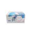 Wholesale Soft Facial Tissue Paper Cheap Price