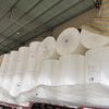 OEM Jumbo roll for facial tissue/toilet paper/napkin/kitchen paper