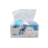 Wholesale Soft Facial Tissue Paper Cheap Price