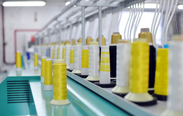 微信截图_20211118135051