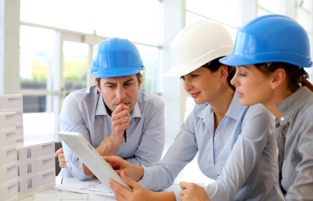 微信截图_20211118135025