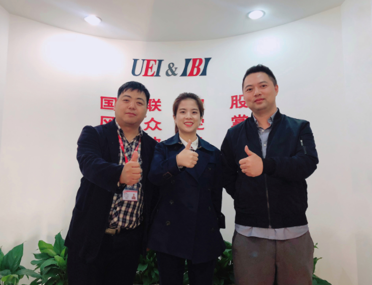 微信截图_20211118133444